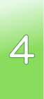 特徴４