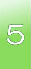 特徴５
