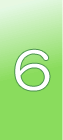 特徴６